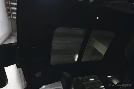 catalog-car-19