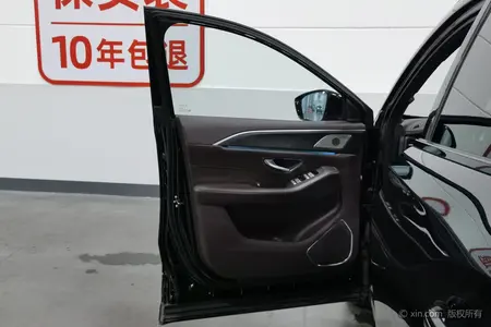catalog-car-20
