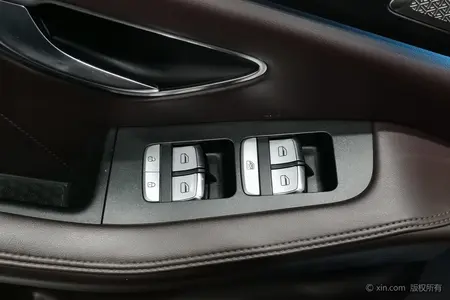 catalog-car-21