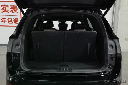 catalog-car-22