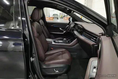 catalog-car-23