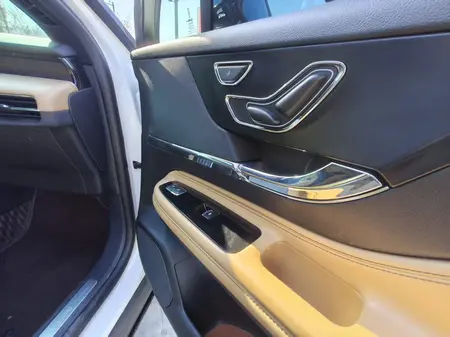 catalog-car-10
