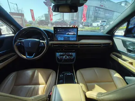 catalog-car-16