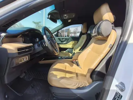 catalog-car-17