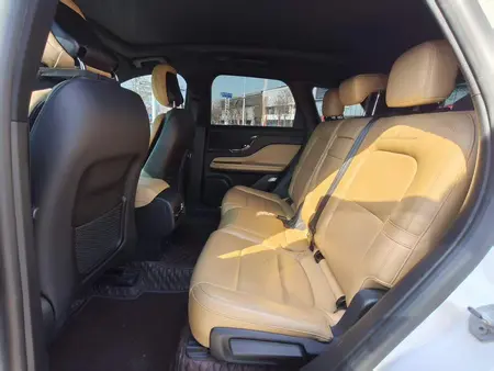 catalog-car-18