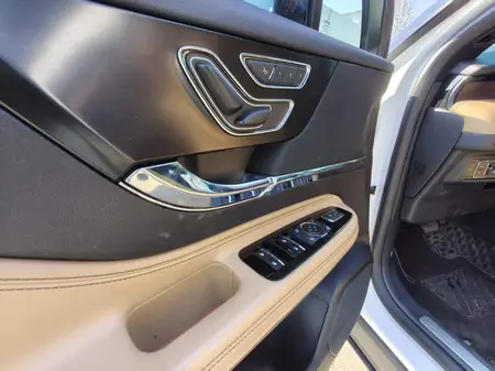catalog-car-20
