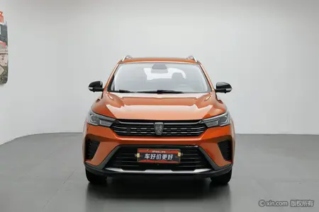 catalog-car-2
