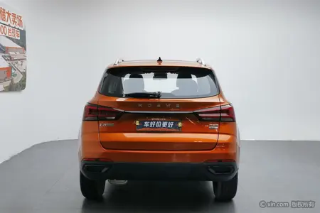 catalog-car-3