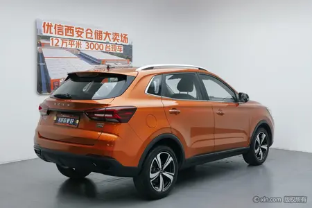 catalog-car-4
