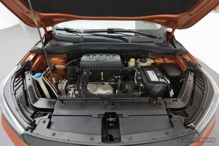catalog-car-5