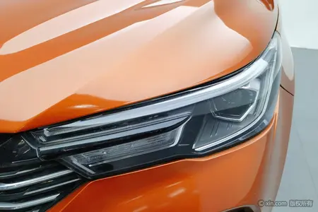catalog-car-7