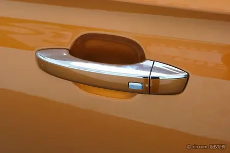 catalog-car-9
