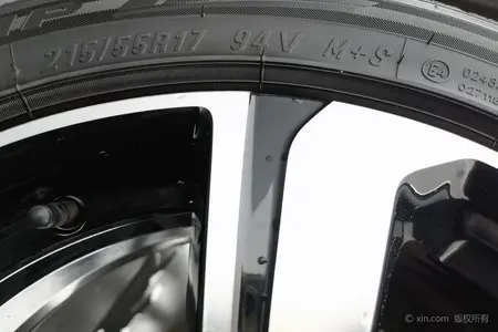 catalog-car-10