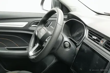 catalog-car-11