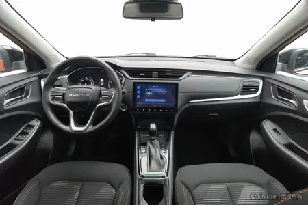 catalog-car-12