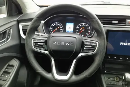 catalog-car-14
