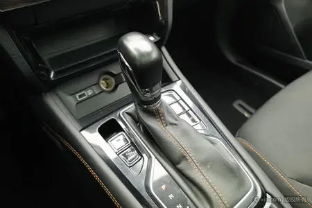 catalog-car-15