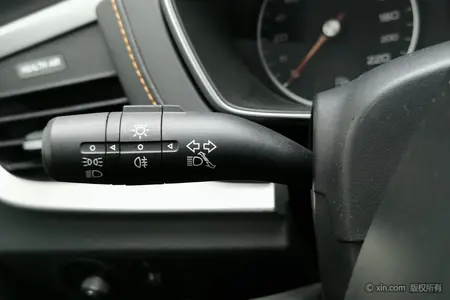 catalog-car-16
