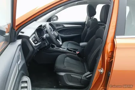catalog-car-17