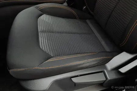 catalog-car-18