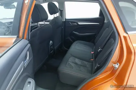 catalog-car-19
