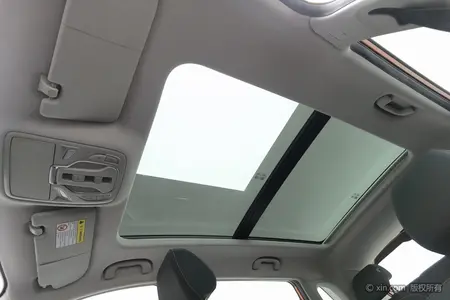 catalog-car-20