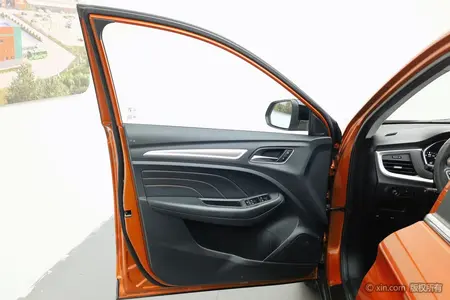 catalog-car-21