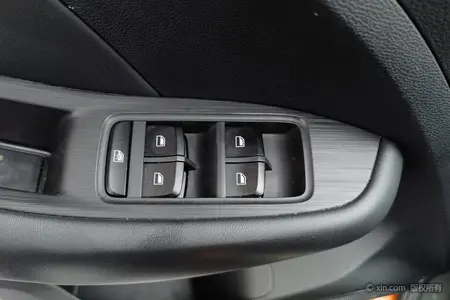 catalog-car-22