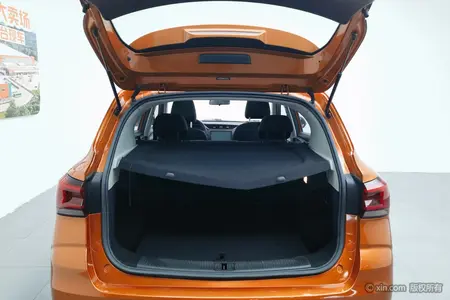 catalog-car-23