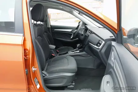 catalog-car-24
