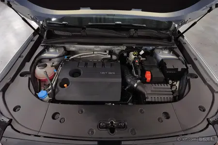 catalog-car-5