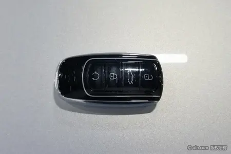 catalog-car-6