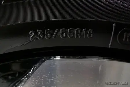 catalog-car-10