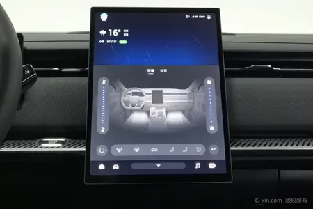 catalog-car-11