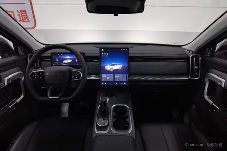 catalog-car-12