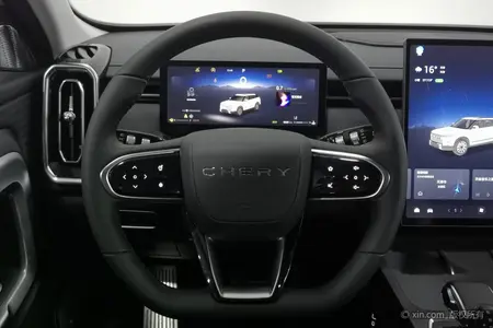 catalog-car-13
