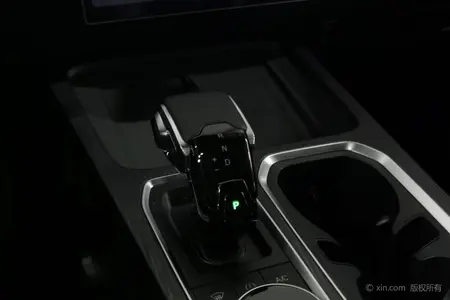 catalog-car-14
