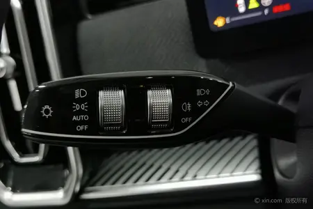 catalog-car-15