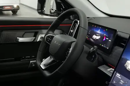 catalog-car-16