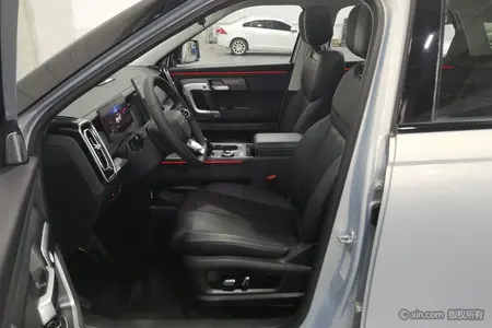 catalog-car-17