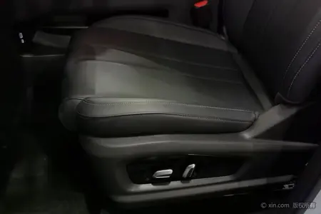 catalog-car-18