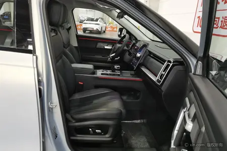 catalog-car-19