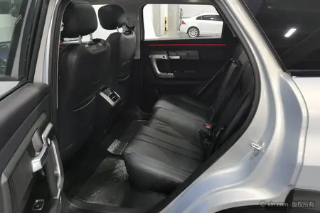 catalog-car-20