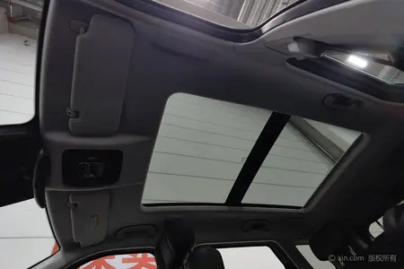 catalog-car-21