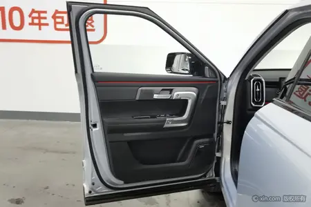 catalog-car-22