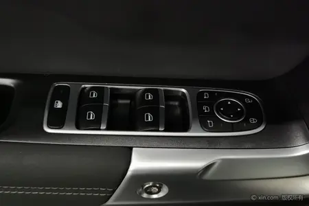 catalog-car-23