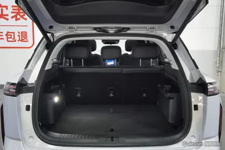 catalog-car-24