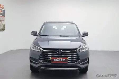 catalog-car-2