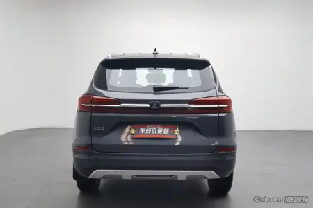 catalog-car-3