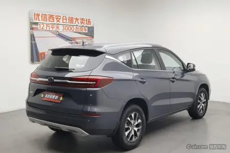 catalog-car-4